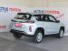 Toyota Urban Cruiser 1.5 XS - Thumbnail 2