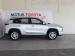 Toyota Urban Cruiser 1.5 XS - Thumbnail 3