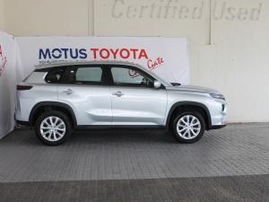 Toyota Urban Cruiser 1.5 XS - Image 3