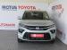 Toyota Urban Cruiser 1.5 XS - Thumbnail 4