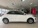 Kia Rio hatch 1.2 LS - Thumbnail 6
