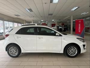 Kia Rio hatch 1.2 LS - Image 6