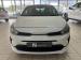 Kia Rio hatch 1.2 LS - Thumbnail 7