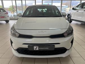 Kia Rio hatch 1.2 LS - Image 7