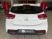 Kia Rio hatch 1.2 LS - Thumbnail 8