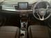 Kia Rio hatch 1.2 LS - Thumbnail 10