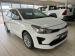 Kia Rio hatch 1.2 LS - Thumbnail 1