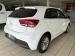 Kia Rio hatch 1.2 LS - Thumbnail 2