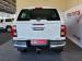 Toyota Hilux 2.8GD-6 48V double cab 4x4 Raider - Thumbnail 5