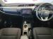 Toyota Hilux 2.8GD-6 48V double cab 4x4 Raider - Thumbnail 6