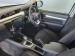 Toyota Hilux 2.8GD-6 48V double cab 4x4 Raider - Thumbnail 7