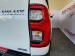 Toyota Hilux 2.8GD-6 48V double cab 4x4 Raider - Thumbnail 8