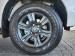 Toyota Hilux 2.8GD-6 48V double cab 4x4 Raider - Thumbnail 9