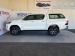 Toyota Hilux 2.8GD-6 48V double cab 4x4 Raider - Thumbnail 10