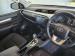 Toyota Hilux 2.8GD-6 48V double cab 4x4 Raider - Thumbnail 11