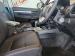 Toyota Hilux 2.8GD-6 48V double cab 4x4 Raider - Thumbnail 12