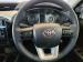 Toyota Hilux 2.8GD-6 48V double cab 4x4 Raider - Thumbnail 13