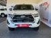 Toyota Hilux 2.8GD-6 48V double cab 4x4 Raider - Thumbnail 4