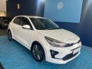 Thumbnail Kia RIO 1.4 TEC 5-Door