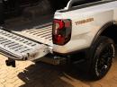 Thumbnail Ford Ranger 2.0 BiTurbo double cab Tremor 4WD