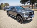 Thumbnail Ford Ranger 2.0 BiTurbo double cab Tremor 4WD