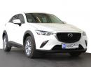 Thumbnail Mazda CX-3 2.0 Active auto