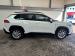Toyota Corolla Cross 1.8 XS - Thumbnail 4