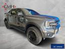 Thumbnail Ford Ranger 2.0 BiTurbo double cab Tremor 4WD