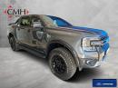 Thumbnail Ford Ranger 2.0 BiTurbo double cab Tremor 4WD