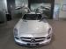 Mercedes-Benz SLS AMG - Thumbnail 12