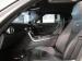 Mercedes-Benz SLS AMG - Thumbnail 15