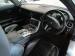 Mercedes-Benz SLS AMG - Thumbnail 16