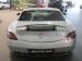 Mercedes-Benz SLS AMG - Thumbnail 17