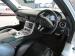 Mercedes-Benz SLS AMG - Thumbnail 19