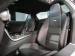 Mercedes-Benz SLS AMG - Thumbnail 20