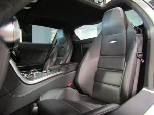 Mercedes-Benz SLS AMG - Image 20