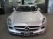 Mercedes-Benz SLS AMG - Thumbnail 4