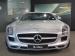 Mercedes-Benz SLS AMG - Thumbnail 7