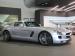 Mercedes-Benz SLS AMG - Thumbnail 9