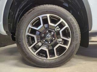 Volkswagen Amarok 2.0BiTDI double cab Style 4Motion