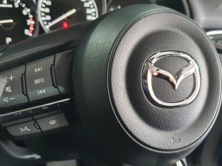 Mazda CX-5 2.0 Active