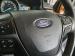 Thumbnail Ford Ranger 2.0Bi-Turbo double cab Hi-Rider Wildtrak