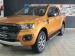 Thumbnail Ford Ranger 2.0Bi-Turbo double cab Hi-Rider Wildtrak