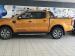 Thumbnail Ford Ranger 2.0Bi-Turbo double cab Hi-Rider Wildtrak