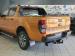 Thumbnail Ford Ranger 2.0Bi-Turbo double cab Hi-Rider Wildtrak