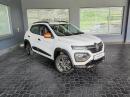 Thumbnail Renault Kwid 1.0 Climber