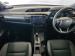 Toyota Hilux 2.8GD-6 48V double cab 4x4 Legend - Thumbnail 6