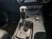 Toyota Hilux 2.8GD-6 48V double cab 4x4 Legend - Thumbnail 12