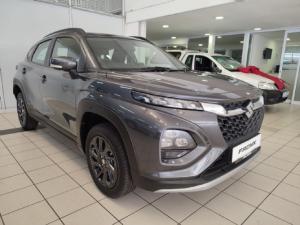 2024 Suzuki Fronx 1.5 GL auto