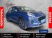 Ford Puma 1.0T Titanium - Thumbnail 1